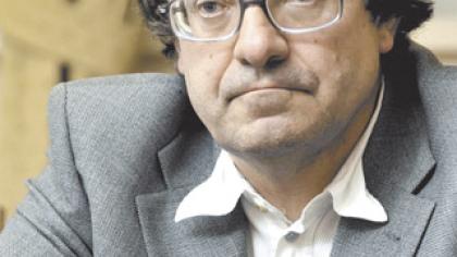 Sujauktos sąvokos kaina: pilietinė ar pilietiška visuomenė?