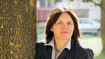 Gy­ven­ti kar­tu su ki­to­kiais