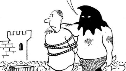 Opozicija pliekia Šiaulių valdančiuosius