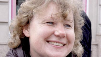 Ką manote apie Šiaulių valdžią ir jos sprendimus?