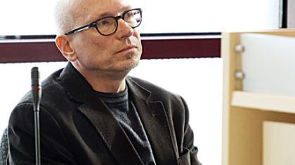 Prie Talkšos yra pramogų, bet trūksta maitinimo ir apgyvendinimo