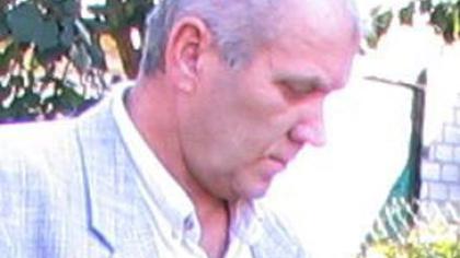 Komentarai apie Prezidentę kainavo tarnybą