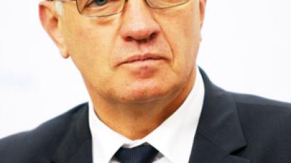 Al­gir­do But­ke­vi­čiaus kreipimasis į šiauliečius