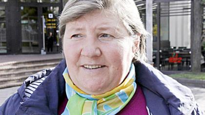 Ar panaikinus šildymo PVM lengvatą gyvensime šilčiau?