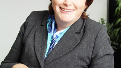 Kas maitina tinginystę?