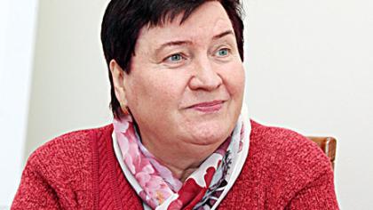 Konservavimo gudrybės išsaugo šviežumą