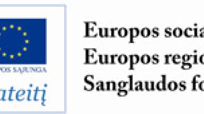 Verslo plėtros idėjos iš lyderių lūpų: „Impuls“ istorija
