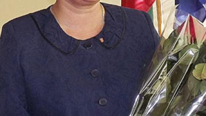 Joniškio savivaldybės administracijai  vadovaus pedagogė