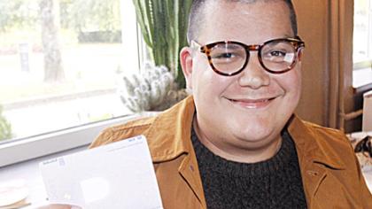 „Lietuva man – tinkamiausia vieta gyventi“