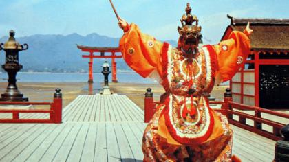 Atvirukus atsiuntė nepažįstami žmonės