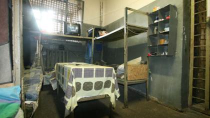 Pre­zi­den­tė Šiau­liuo­se iš­vy­do Stalino lage­rį