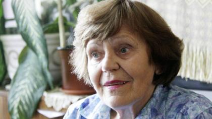 Šv. Kazimiero ordino garbės medalis įteiktas šiaulietei