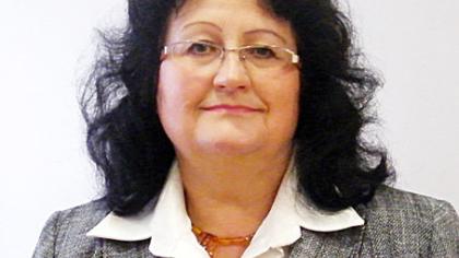 Robotas rašinio neparašys