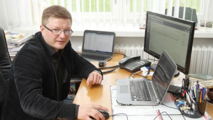 Sugrįžę vaikai neria į lietuviškas pamokas