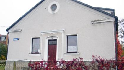 Pirties Tytuvėnuose reikia ne visiems