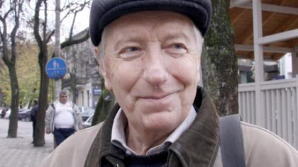 Ar džiaugiatės, kad šį savaitgalį suksime laikrodžius viena valanda atgal?