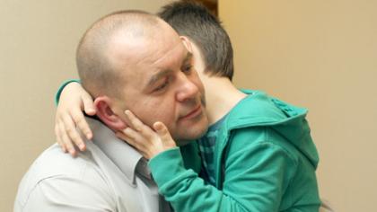 Gerumui galioja savi įstatymai