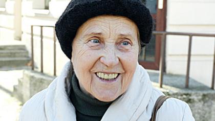 Ar daug lėšų ir pastangų skiriate kapų priežiūrai?