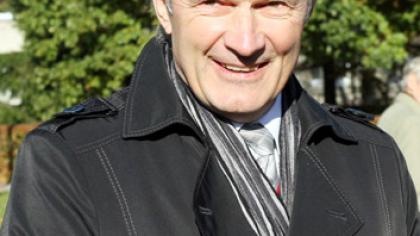 Socialiniame tinkle metamas naujas iššūkis