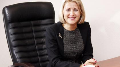 Mai­ti­ni­mo ly­de­riui „Kre­tin­gos mais­tui“ – svar­bus ir grįž­ta­ma­sis ry­šys