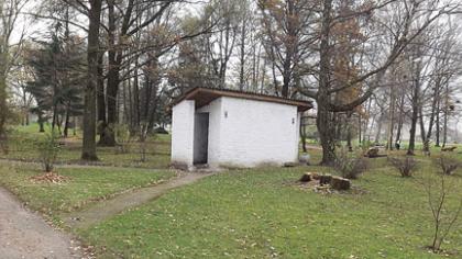 Joniškis nudžiugino ir nuliūdino