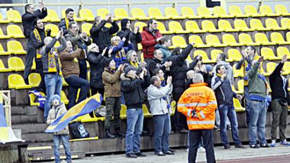 „Šiauliai“ neatsilaikė prieš vicečempionus