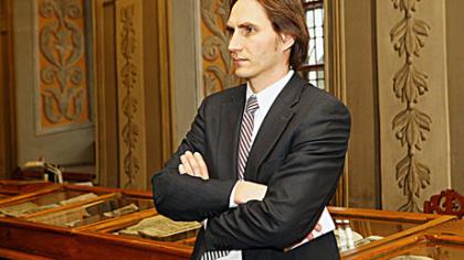 Šimtą kartų brangiau – euro įvedimo proga?