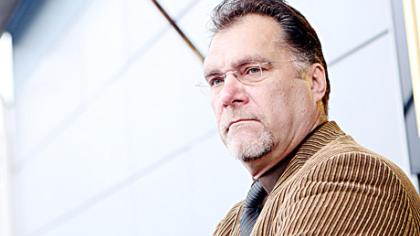Arvydas Sabonis gimtadieniui sulauks filmo premjeros