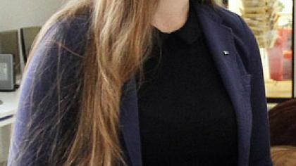 Studentai švęs keturias dienas