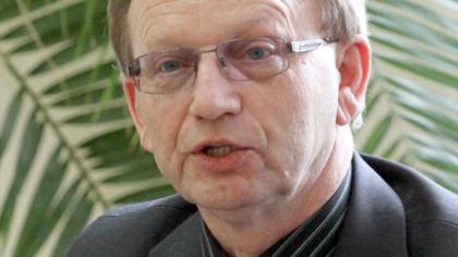 Pakruojo tarybos nariai pažeidė tarnybinę etiką