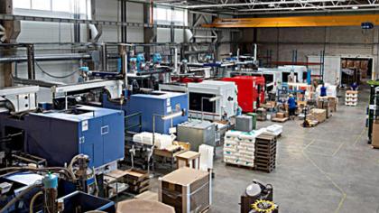 Šiauliečiai verslininkai ieško galimybių užsienio rinkose