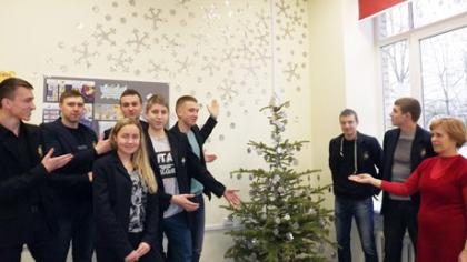 Lie­tu­viš­ki cen­tai pa­vir­to piniginėmis snai­gė­mis