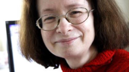 Būrimas iš pretendentų į merus