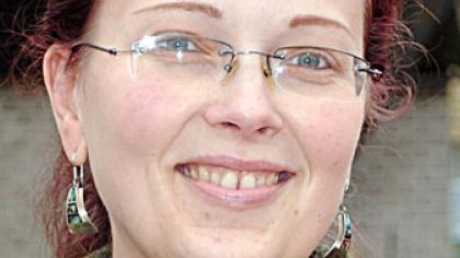 Triukai su „senolių receptu“