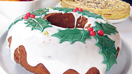 Dėmesys darbuotojams – nuo premijų iki vakarėlių