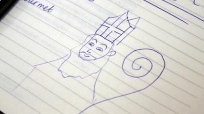 Kalėdų tradicijas vienija bendra dvasia