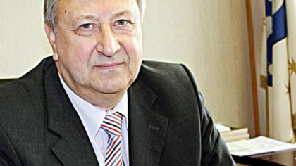 Mieli Šiaulių rajono žmonės,