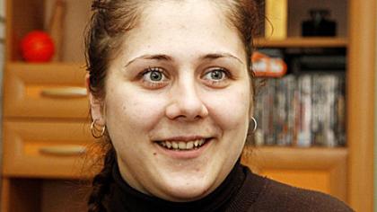 Sesuo nepaliko savo brolių ir seserų