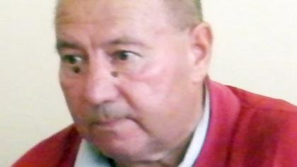 TO­BU­LAS ŽMO­GUS
