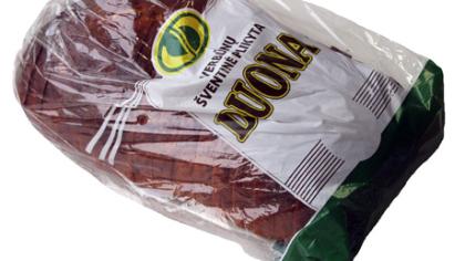 Vakar – už 34 litus 41 centą, už kiek eurų – po metų?