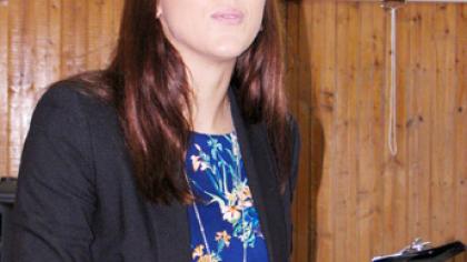 Mokinių sveikata prastėja – kodėl?