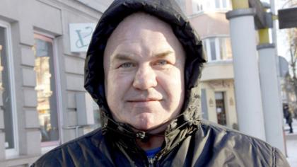 Kaip sekasi prisitaikyti prie naujų pinigų?