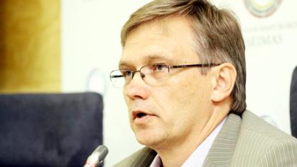 Lietuvos pardavimo metai