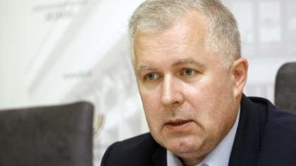 Žvalgybą domina ne tik karinė sritis