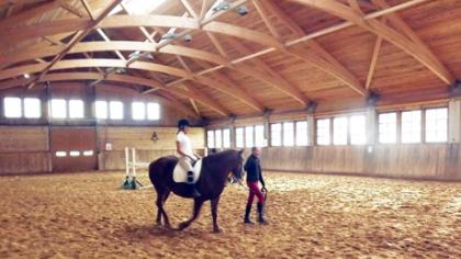 Apdovanoti už rūpinimąsi turizmu