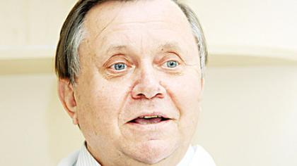 Diagnozuota me­nin­go­ko­ki­nė in­fek­ci­ja