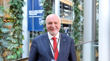 Teroristai grasina Lietuvai