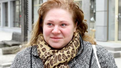 Ar jau pripratote prie euro?