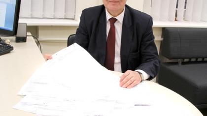 J. Sartausko vedami Šiaulių socialdemokratai sulaukė rekordinio šiauliečių palaikymo