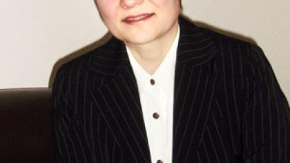 Vaikų mitybos įpročiai kelia nerimą